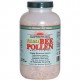 Loose Pollen ( 1 lb)